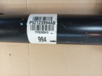 фото thumb №5, Jeep grand cherokee wk2 lift wał привідний