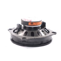 фото thumb №11, Mini cabrio r52 динамик harman kardon 9143125