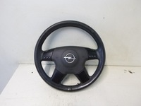 фото thumb №1, Воздуховод + подушка безопасности opel vectra 2.2 2003