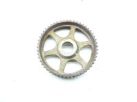 фото thumb №1, Колесо вала розподільного валу audi a8 2.8- 4.2 94- 07