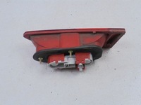 фото thumb №6, Alfa romeo 156 97-00 лампа задня ліва з кришки sedan