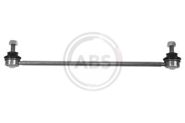 фото thumb №2, З'єднувач стабілізатора перед peugeot 206 70 1.6 2.0