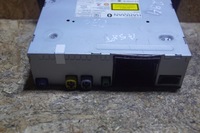 фото thumb №11, Jednosta mmi считыватель audi a4 b8 рестайлинг a5 8r2035666a