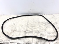 фото thumb №1, Прокладка крышки багажника nissan qashqai j12 crossover