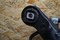 фото thumb №8, Балка підрамник підрамник підрамник тяга задня a1673500000 mercedes gle v167 c167 23r