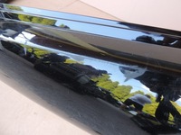 фото thumb №8, Hyundai staria 2021 2022 2023 бампер зад