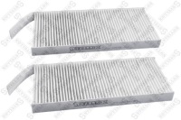 фото thumb №1, Фільтр салонний renault kangoo 1.5dci-2.3dci 08-