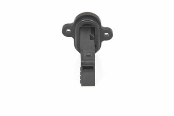 фото thumb №12, Витратомір повітря bosch 0280218417 13628658