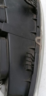 фото thumb №10, Fiat punto ii лампа левая перед передняя