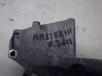 фото thumb №2, Кронштейн двигателя renault master iii 2.3 dci