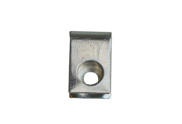 РЕЗЬБОВАЯ ПЛИТА 4.8 AUDI BMW FIAT FORD OPEL PEUGEOT RENAULT SKODA TOYOTA VW