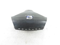 фото thumb №6, Подушка водителя volvo s60 i 384 8686222