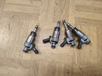 фото thumb №1, Форсунка інжектор vw audi skoda seat 1.8 tsi tfsi 06h906036h