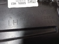фото thumb №10, Фара левая перед hyundai tucson iv 4 полный led oem n7921-64810 + модуль eu