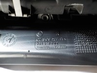 фото thumb №7, Skoda fabia 2011r 1.2b панель приладів приладова