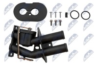 фото thumb №10, Nty ctm-me-024 клапан регулировочный жидкость охлаждающий