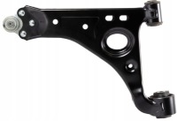 фото thumb №1, Opel trax mokka рычаг перед правый нижний