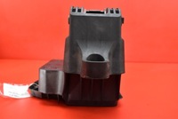 фото thumb №5, Педаль педалі гальмо vw polo 5 v 10r