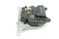 фото thumb №7, Клапани керуючий обігрівачі toyota corolla verso zer_, zze12_, r1_