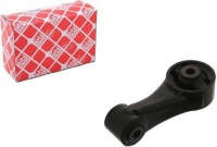 фото thumb №1, Febi подушка двигуна задня citroen c1 peugeot 107