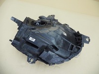 фото thumb №15, Mini f56 f57 lift lci лампа правая перед full led