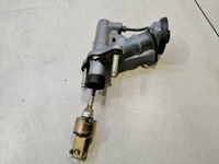 фото thumb №6, Помпа сцепления toyota corolla e11 1.4
