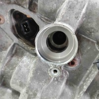 фото thumb №9, Двигун porsche 911 991 ma103 32553879 3.8l 294kw 2015