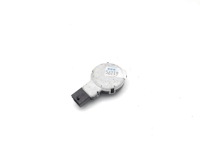 фото thumb №11, Ford focus датчик дощу 2012 хетчбек 4/5dr bv6t-17d547-ac 10-14