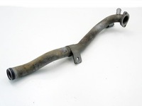 фото thumb №1, Магистраль труба трубка wody 2.0 b skyactiv mazda 3 bm bn 6 gj gl cx5 ke