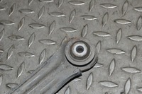 фото thumb №3, Mercedes slk250 r172 2011 rhd задний правый рычаг