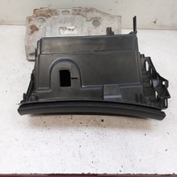 фото thumb №5, Opel insignia a lift бардачок пасажира 22846822 332910517