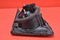 фото thumb №7, Лампа правая задняя задняя 5m0945094h vw golf 5 v plus 03-09