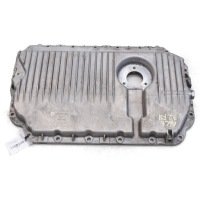 Купити Піддон масляна audi a6 c6 3.2 fsi 06e103604g, фото thumb