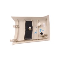 фото thumb №12, Mini countryman r60 защита корпус стойка правая