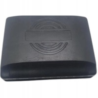 фото thumb №1, Модуль реле фаркоп land cruiser 120