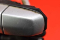 фото thumb №10, Ручка правая зад задняя z2s suzuki grand vitara 2 ii 5d 05-08