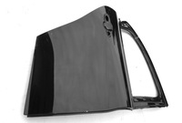 фото thumb №10, Alfa romeo giulia 2016 - 2022 дверь правое задняя r оригинал оригинальный номер