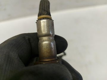 фото thumb №3, Ford ranger iv зонд датчик выхлопных газов лямбда nox