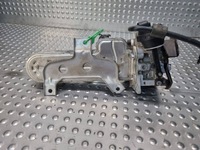 фото thumb №6, Радиатор выхлопных газов egr 038131513ad golf v leon ii touran i octavia ii 1.9tdi