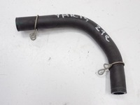 фото thumb №1, Wąż шланг трубка повітря toyota yaris cross 1.5 vvt-ie m15a 21r