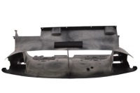 Ferrari california f149 впуск повітропровід повітря Зі Шроту, фото thumb