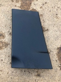 фото thumb №1, Захист стійка ліва ds3 crossback 9820797577