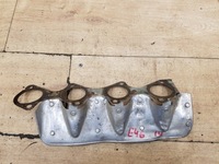 фото thumb №1, Захист колектор bmw e46 1.9 8v