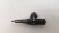 фото thumb №1, Насос-форсунка 038130073ac seat toledo
