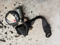 фото thumb №1, Pas безопасности левый задняя smart forfour 60178080