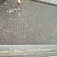 фото thumb №8, Audi e-tron 18- бампер перед передний spr pdc