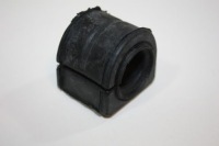 фото thumb №2, Втулка гумовий стабілізатора перед do citroen c5 ii