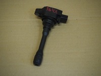 фото thumb №3, Котушка запалювання renault megane iv talisman 1.6 tce