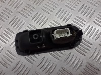 фото thumb №3, Панель вікон правий задня renault megane ii 1.9 dci 156015540