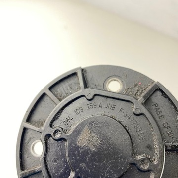 фото thumb №13, Датчик положення faz вал audi a3 q5 vw golf seat skoda 1.8 2.0 tfsi